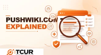 PushWiki.com