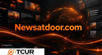 Newsatdoor.com