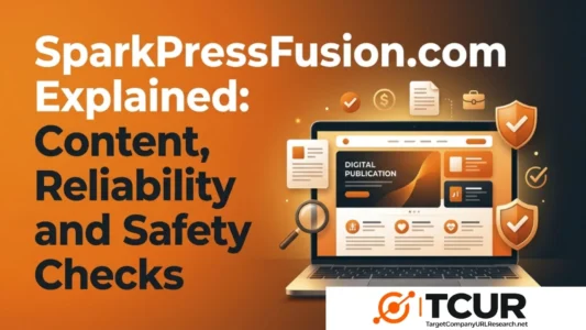 sparkpressfusion com