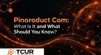 Pinoroduct Com