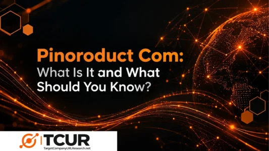 Pinoroduct Com